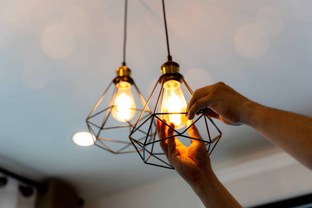 Best Local Electrician Companies  in Konterra, MD